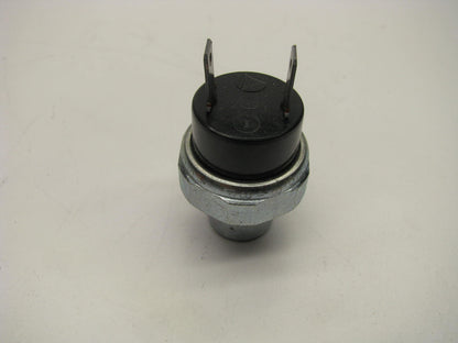 Niehoff DR 127A A/C Compressor Cut-off Switch 1976-1979 Buick, Olds Pontiac