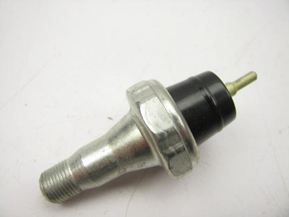 Niehoff DR-133A Engine Oil Pressure Switch Sender Sensor