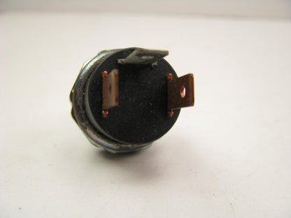 Niehoff DR-135C Engine Oil Pressure Sensor Sender Switch