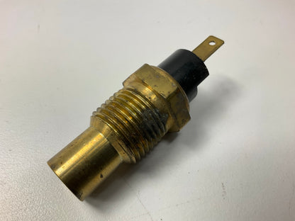 Niehoff DR-136B Engine Coolant Water Temperature Sender Sensor For Warning Light