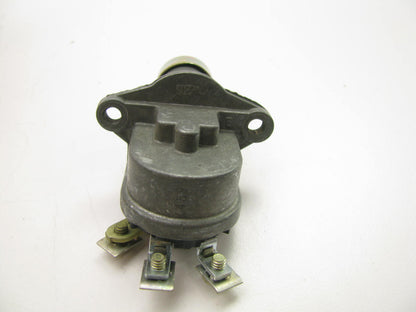 Niehoff DR-139A Headlight Dimmer Switch 75 IH 150 200 Travelall 75-80 Scout II