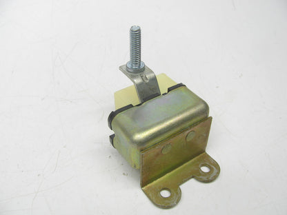 Niehoff DR-168L 12V Horn Relay