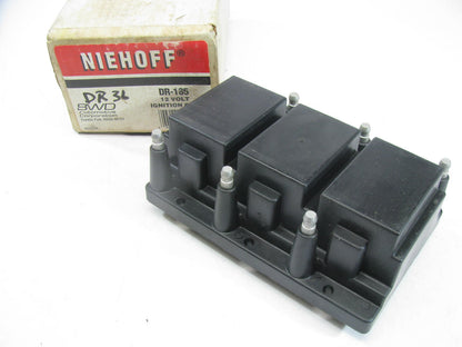 Niehoff DR-185 Ignition Coil