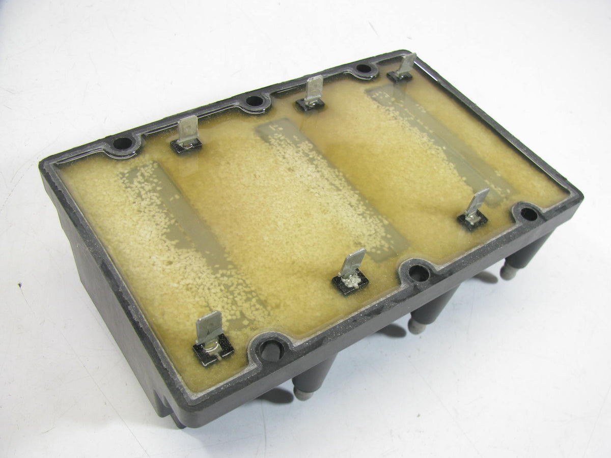Niehoff DR-185 Ignition Coil