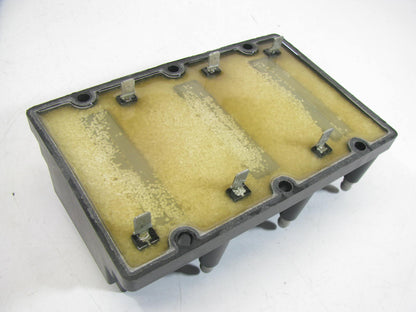 Niehoff DR-185 Ignition Coil