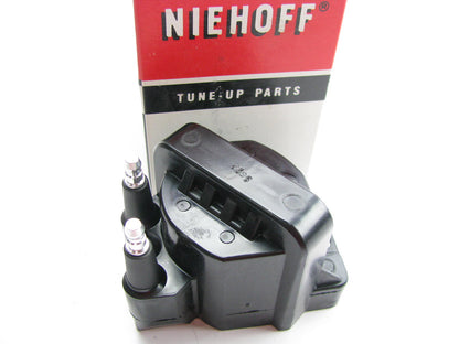 Niehoff DR-185A Ignition Coil