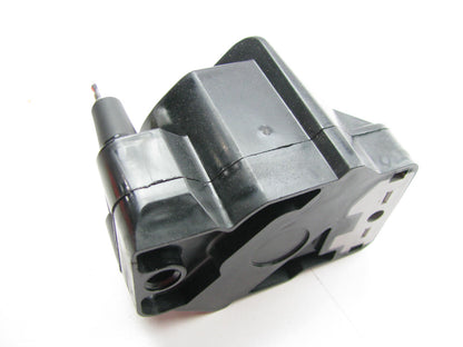 Niehoff DR-185A Ignition Coil