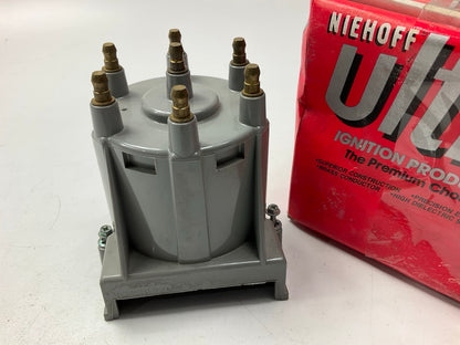 Niehoff DR-78C Ignition Distributor Cap