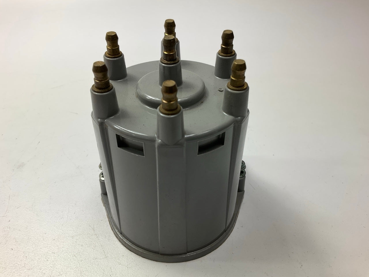 Niehoff DR-78C Ignition Distributor Cap