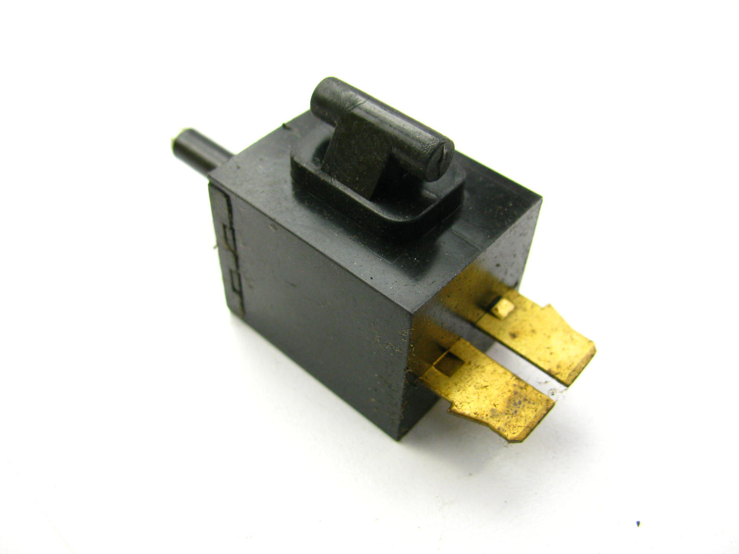 Niehoff DR130BF Back Up Lamp Switch Assembly