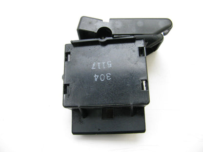 Niehoff DR131AS Headlight Head Lamp Switch