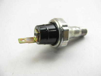 Niehoff Engine Oil Pressure Sender Switch For Dash Light  DR133B