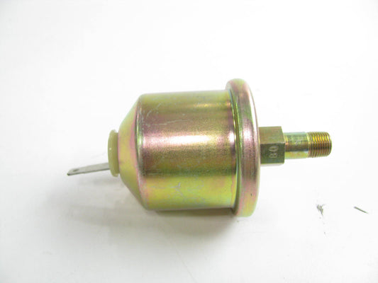 New Niehoff DR135T Oil Pressure Sender Sensor Switch