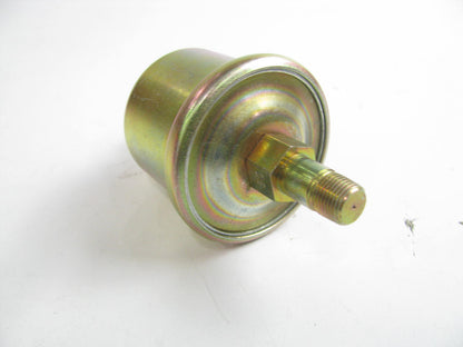 New Niehoff DR135T Oil Pressure Sender Sensor Switch