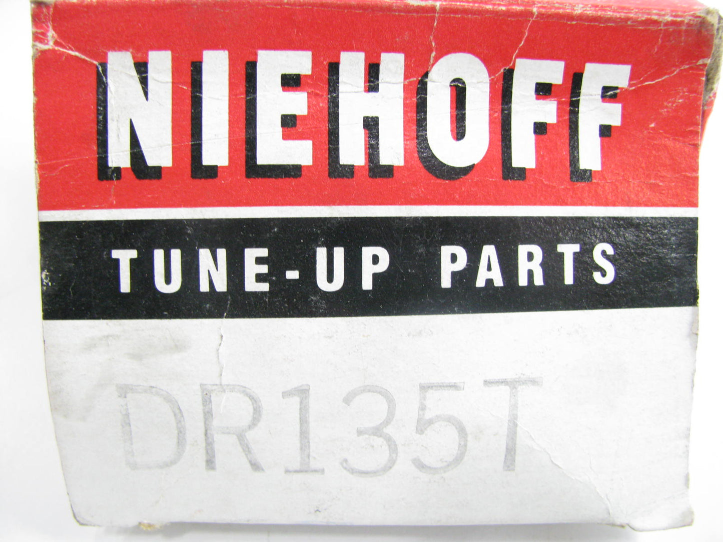 New Niehoff DR135T Oil Pressure Sender Sensor Switch