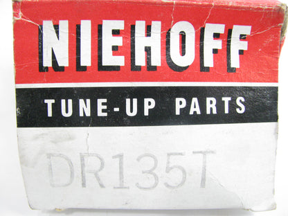 New Niehoff DR135T Oil Pressure Sender Sensor Switch