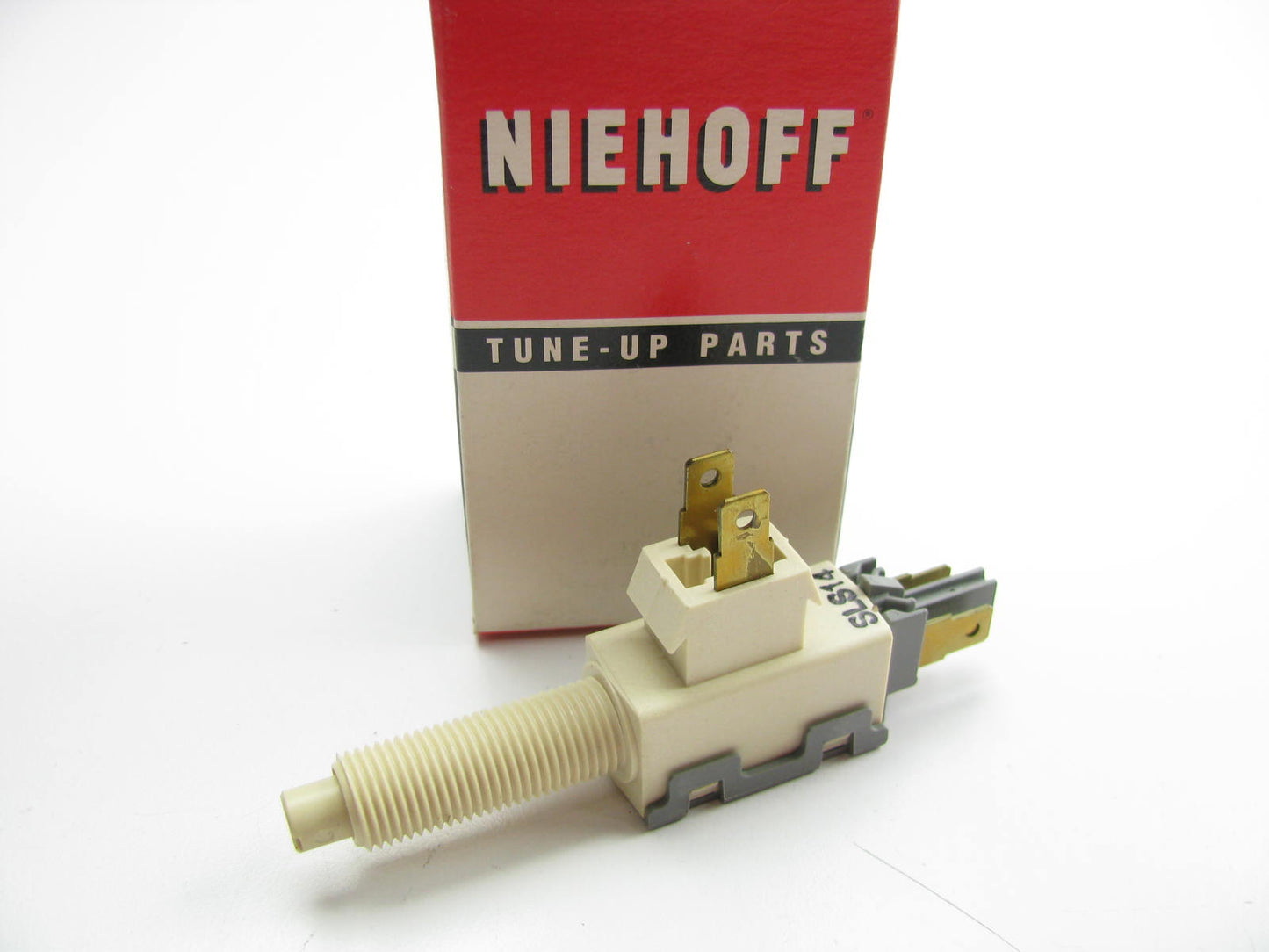 Niehoff DR136H Brake Light Lamp Switch