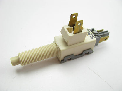 Niehoff DR136H Brake Light Lamp Switch