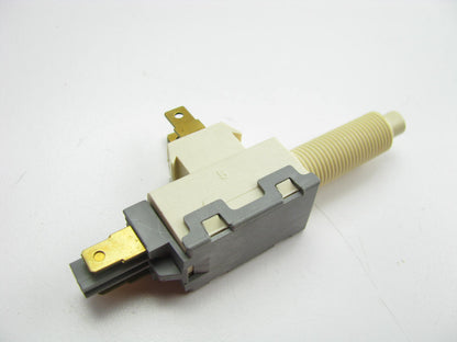 Niehoff DR136H Brake Light Lamp Switch