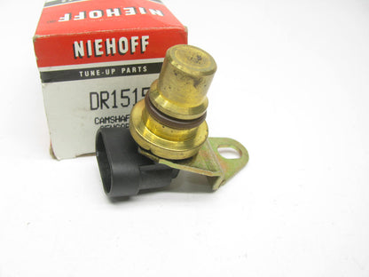 Niehoff DR1515 Engine Camshaft Position Sensor For 95-02 GM 2.3L 2.4L