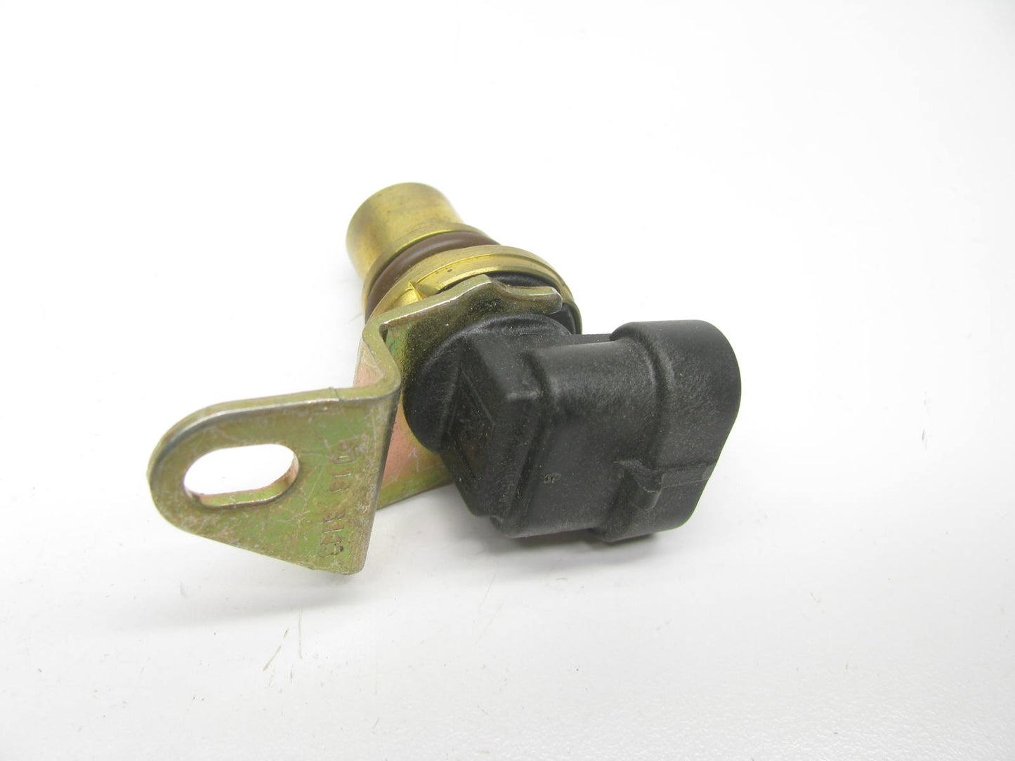 Niehoff DR1515 Engine Camshaft Position Sensor For 95-02 GM 2.3L 2.4L