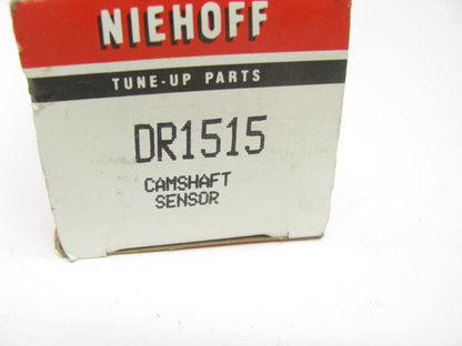 Niehoff DR1515 Engine Camshaft Position Sensor For 95-02 GM 2.3L 2.4L