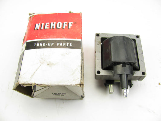 Niehoff DR182 Ignition Coil