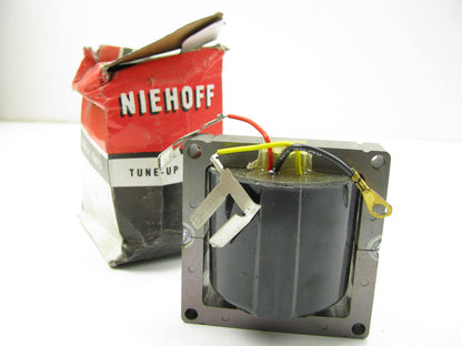 Niehoff DR184 Ignition Coil