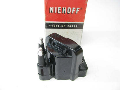 Niehoff DR187 Ignition Coil