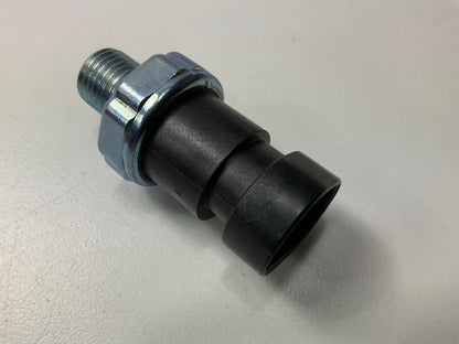 Niehoff DR4005 Engine Oil Pressure Switch For Dash Light