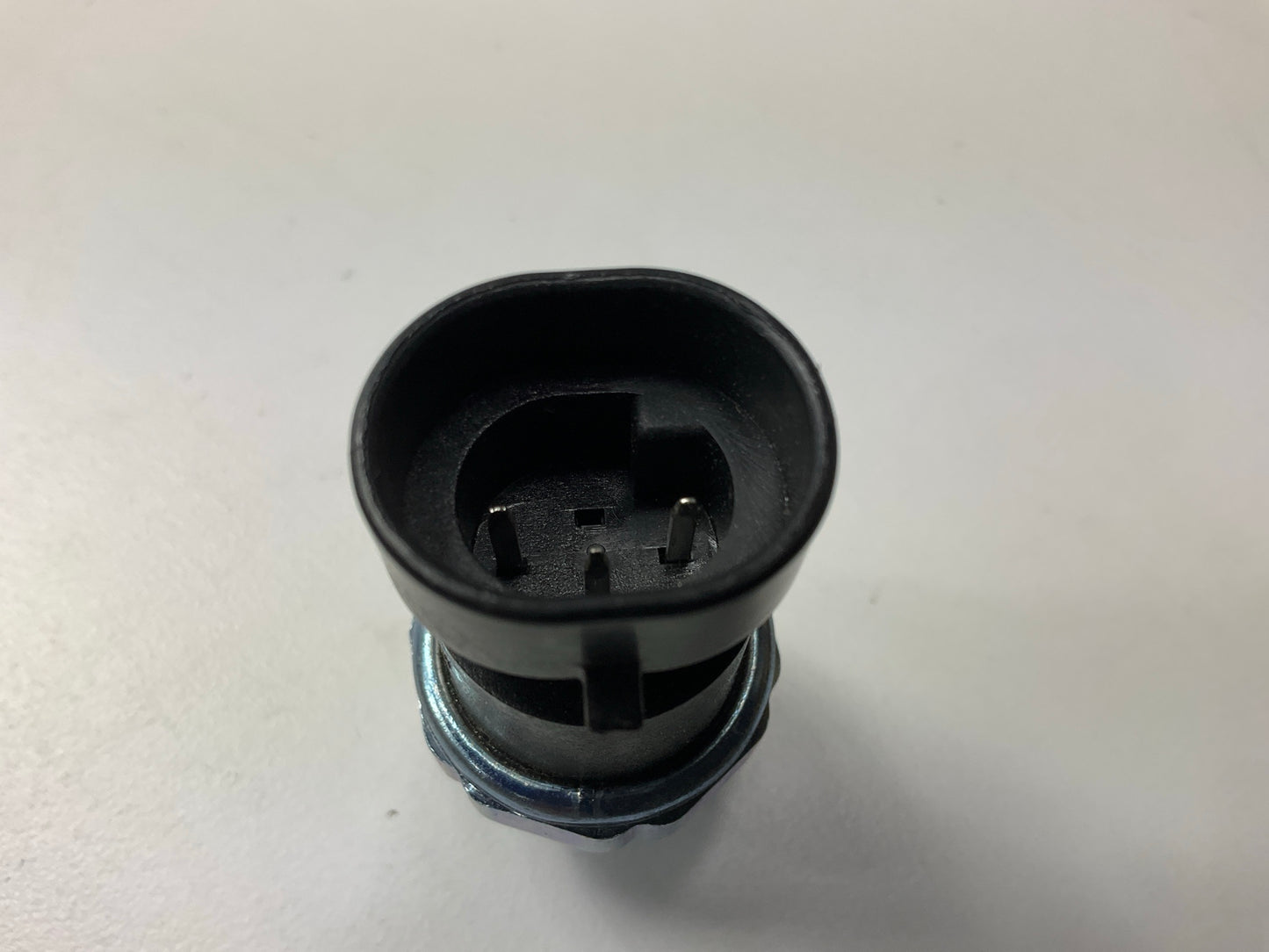 Niehoff DR4005 Engine Oil Pressure Switch For Dash Light