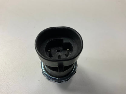 Niehoff DR4005 Engine Oil Pressure Switch For Dash Light