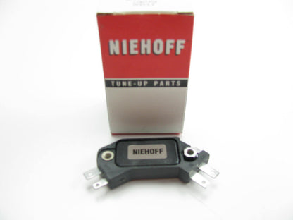 Niehoff DR400 Ignition Control Module