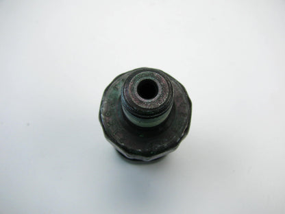 Niehoff DR4016 Oil Pressure Sender Switch