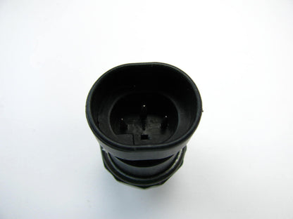 Niehoff DR4016 Oil Pressure Sender Switch