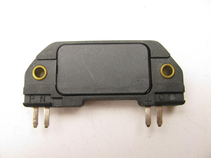 Niehoff DR403 Ignition Control Module
