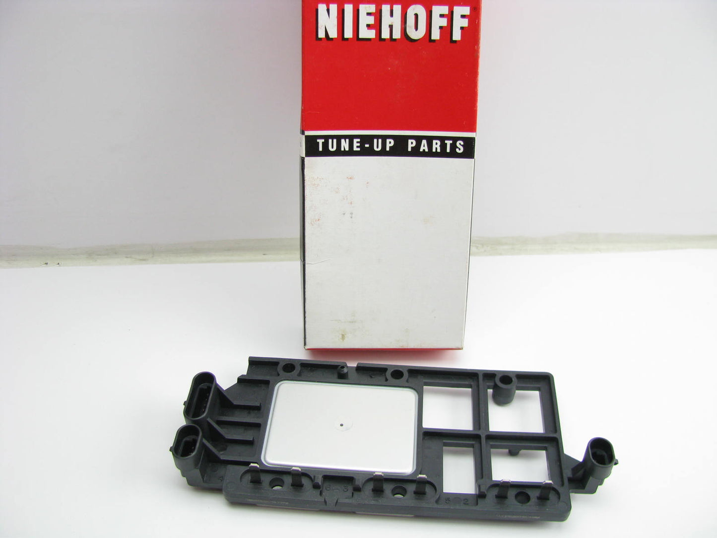 NIEHOFF DR424K Ignition Control Module ICM