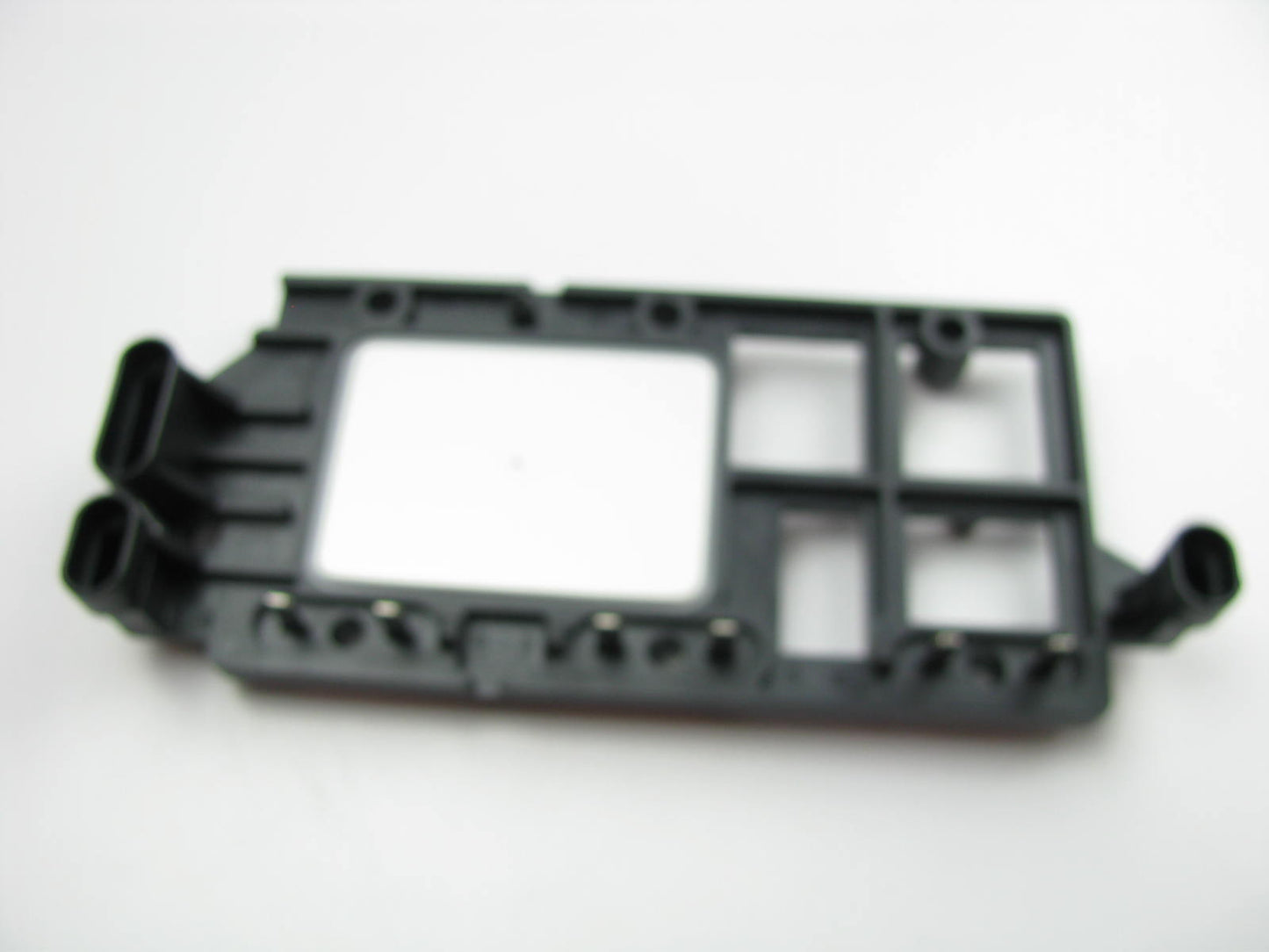 NIEHOFF DR424K Ignition Control Module ICM