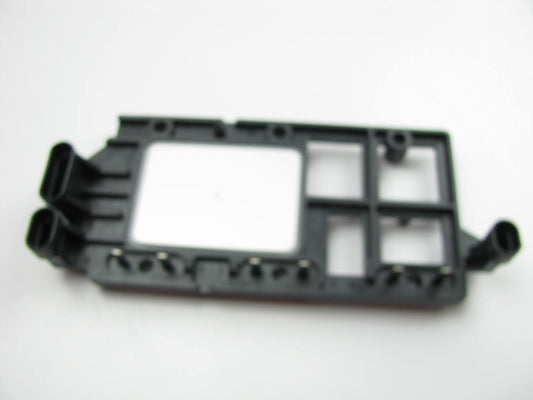 NIEHOFF DR424K Ignition Control Module ICM