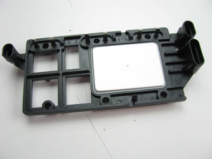 NIEHOFF DR424K Ignition Control Module ICM
