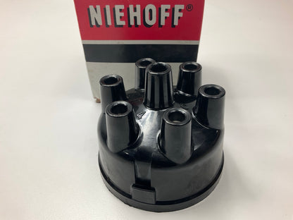 Niehoff FD124 Ignition Distributor Cap