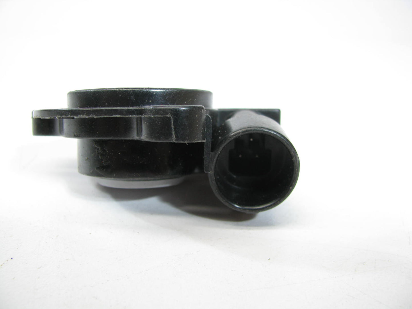Niehoff FE-1033 Throttle Position Sensor TPS - 9958 TH47 213-896 2943157 AP14059