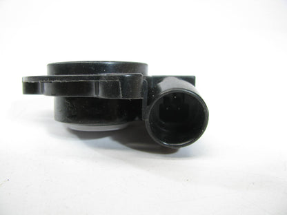 Niehoff FE-1033 Throttle Position Sensor TPS - 9958 TH47 213-896 2943157 AP14059