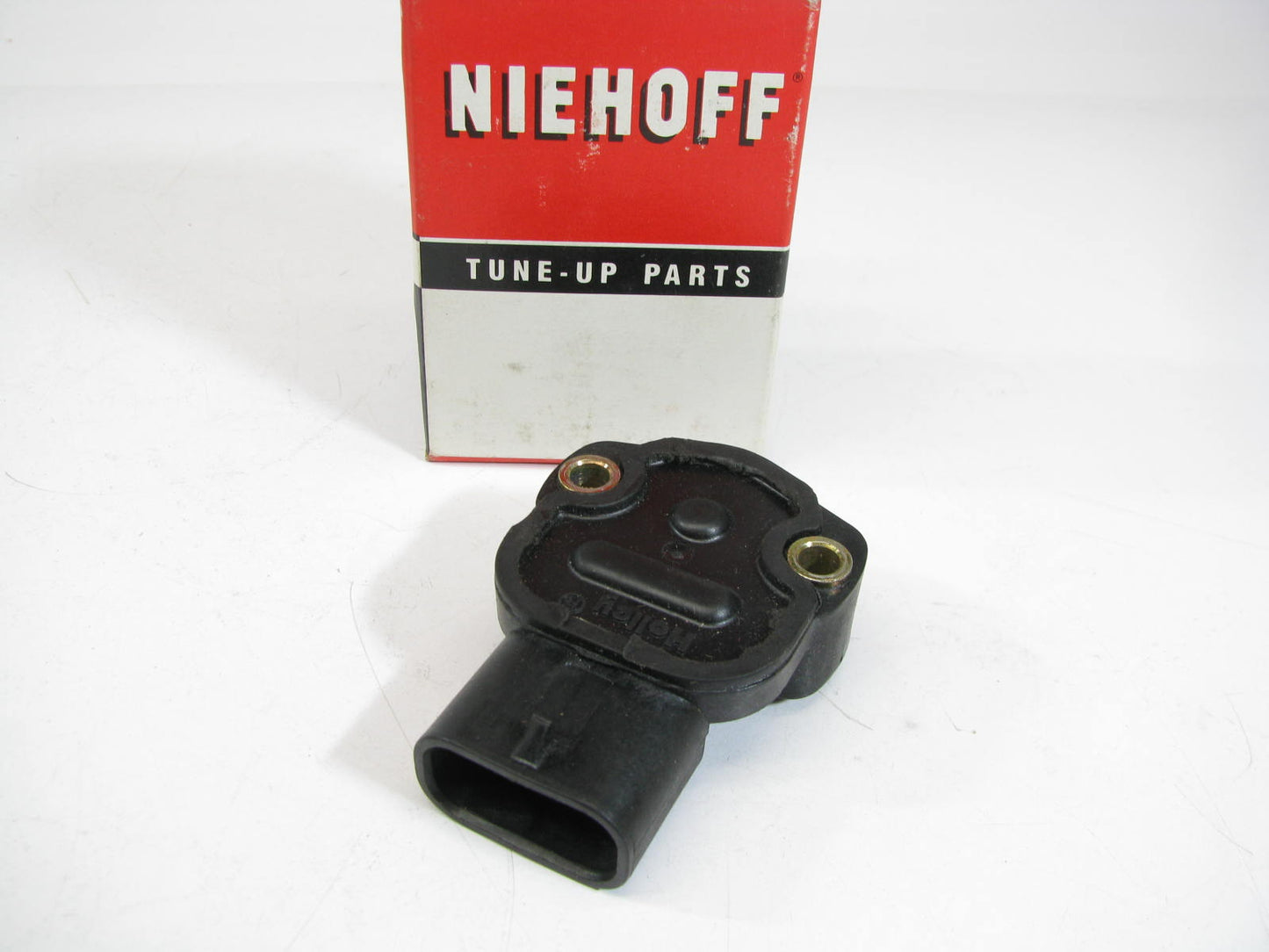 Niehoff FE-1088 Throttle Position Sensor TPS