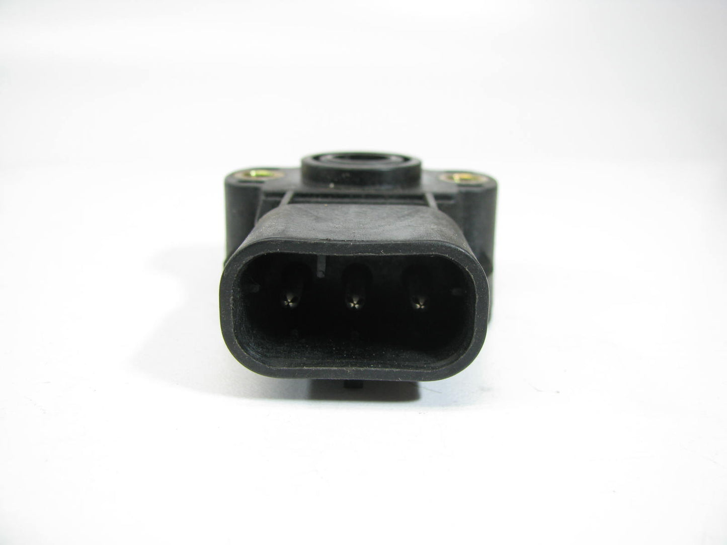 Niehoff FE-1088 Throttle Position Sensor TPS