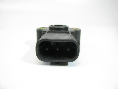 Niehoff FE-1088 Throttle Position Sensor TPS