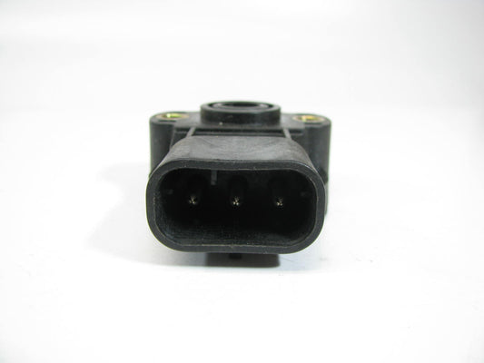 Niehoff FE-1088 Throttle Position Sensor TPS