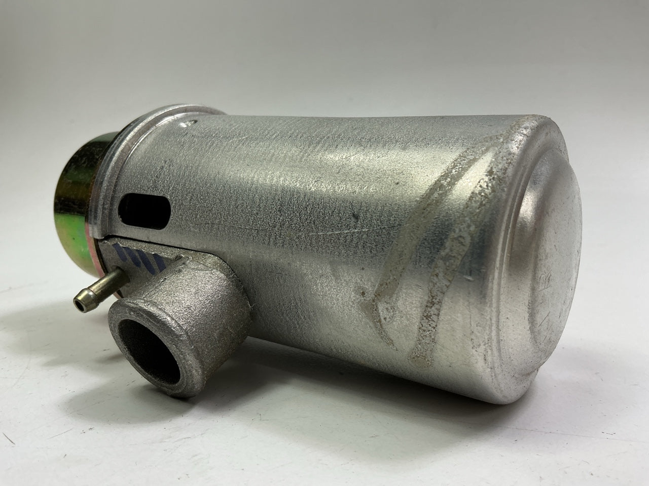 Niehoff FE-1110 Air Bypass Diverter Valve
