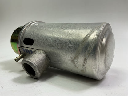 Niehoff FE-1110 Air Bypass Diverter Valve