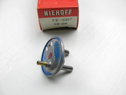 Niehoff FE-607 Air Charge Intake Air Temp. Temperature Sensor
